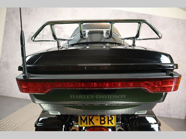 harley-davidson - ultra-limited-114