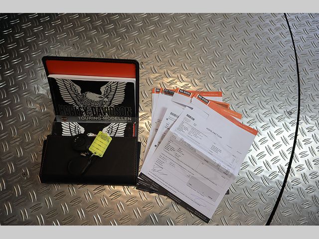 harley-davidson - ultra-limited-114