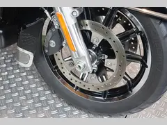 Harley-Davidson Ultra Limited 114 2019 occasion – foto 5 van 19