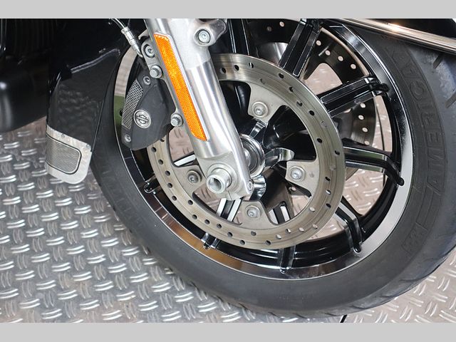 harley-davidson - ultra-limited-114