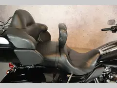 Harley-Davidson Ultra Limited 114 2019 occasion – foto 18 van 19