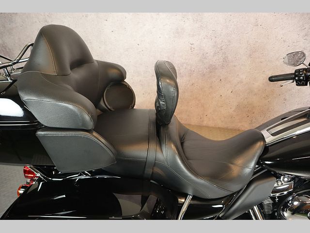 harley-davidson - ultra-limited-114