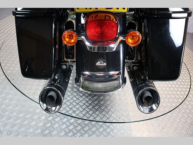 harley-davidson - ultra-limited-114