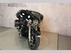 Harley-Davidson Ultra Limited 114 2019 occasion – foto 8 van 19