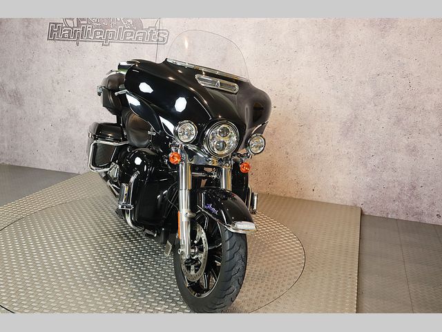 harley-davidson - ultra-limited-114