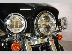 Harley-Davidson Ultra Limited 114 2019 occasion – foto 7 van 19