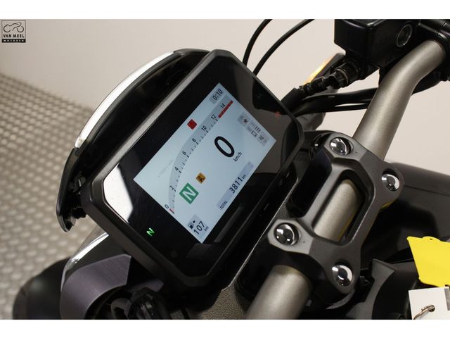 honda - cb-650-r-ect