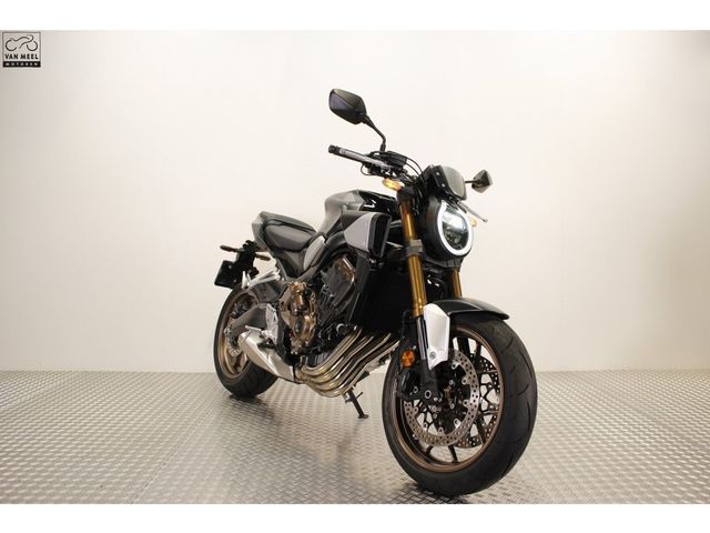 honda - cb-650-r-ect