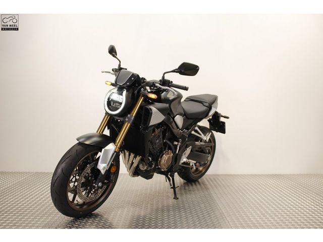 honda - cb-650-r-ect