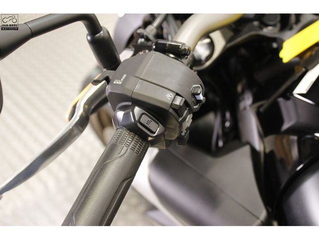 honda - cb-650-r-ect