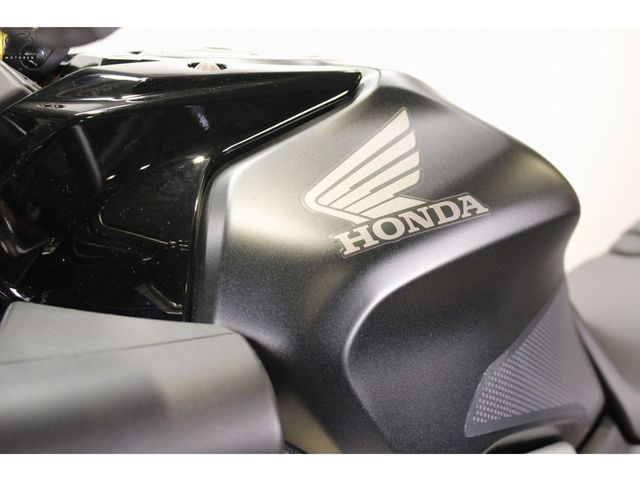 honda - cb-650-r-ect