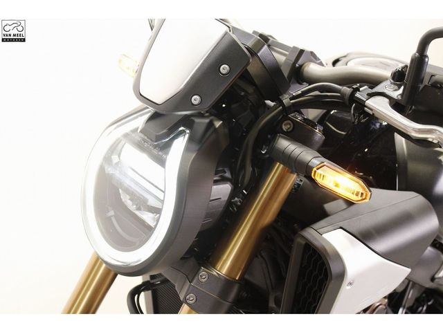 honda - cb-650-r-ect