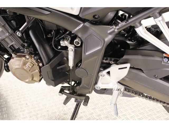 honda - cb-650-r-ect