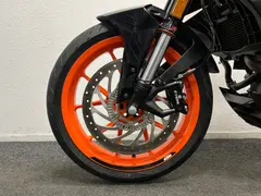 KTM KTM 390 Duke 2019 occasion – foto 19 van 24