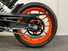 KTM KTM 390 Duke 2019 occasion – foto 21 van 24