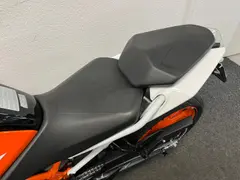 KTM KTM 390 Duke 2019 occasion – foto 23 van 24