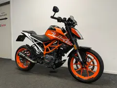 KTM KTM 390 Duke 2019 occasion – foto 5 van 24