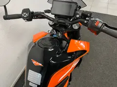 KTM KTM 390 Duke 2019 occasion – foto 11 van 24