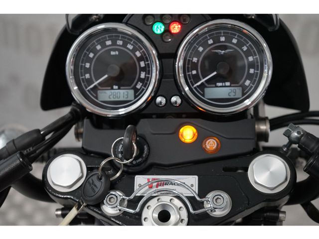 moto-guzzi - v-7-racer