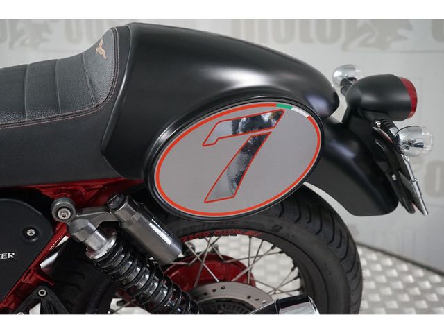 moto-guzzi - v-7-racer