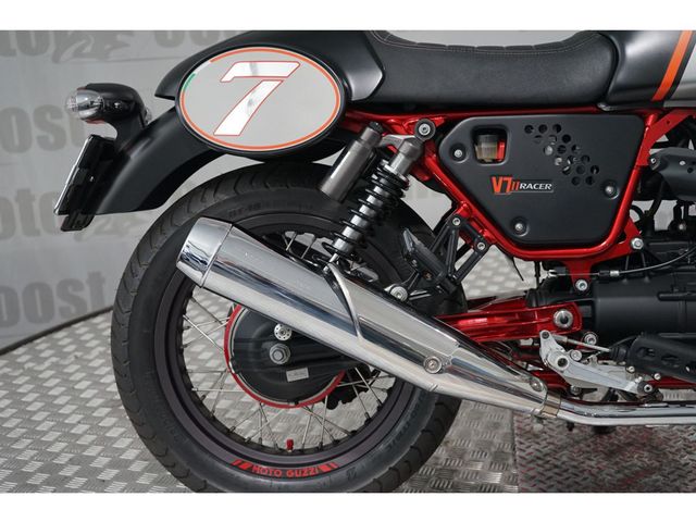 moto-guzzi - v-7-racer