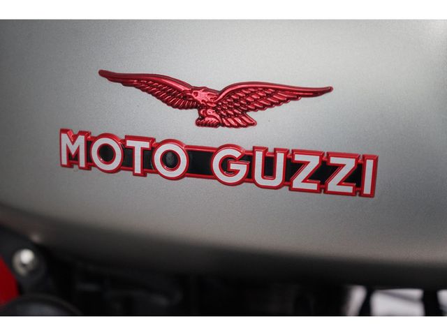 moto-guzzi - v-7-racer