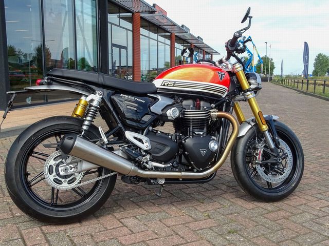triumph - speed-twin-1200-rs