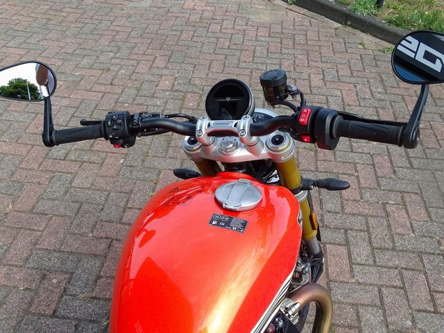 triumph - speed-twin-1200-rs