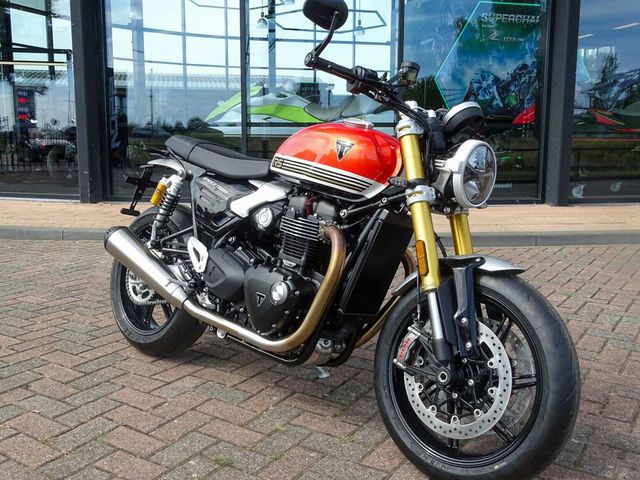 triumph - speed-twin-1200-rs