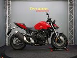 HONDA CB 1000 HORNET