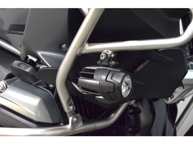 bmw - r-1200-gs-adventure