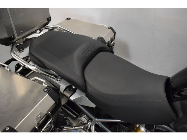 bmw - r-1200-gs-adventure