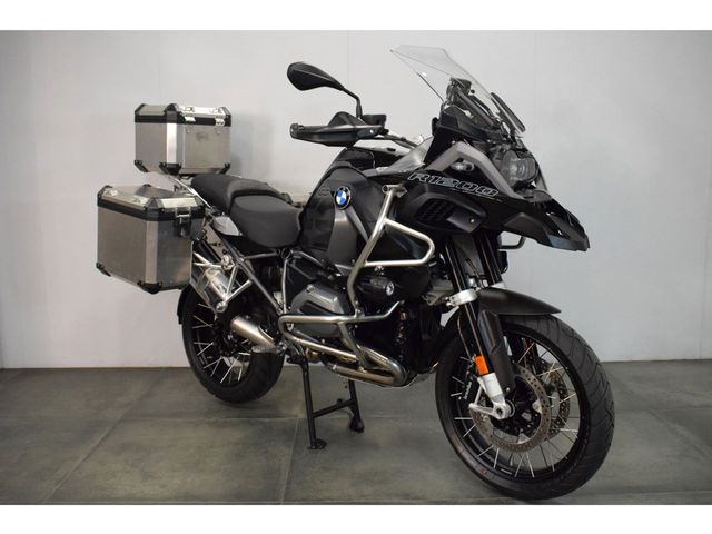 bmw - r-1200-gs-adventure