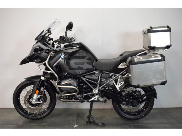 bmw - r-1200-gs-adventure