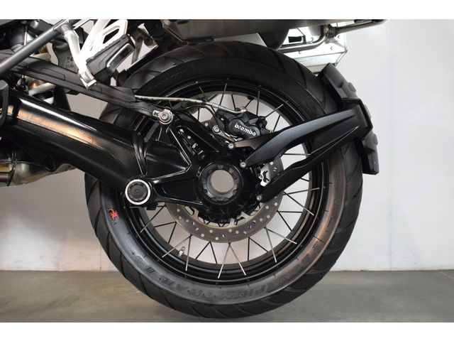 bmw - r-1200-gs-adventure