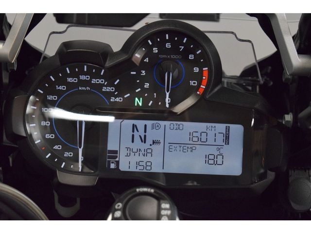 bmw - r-1200-gs-adventure