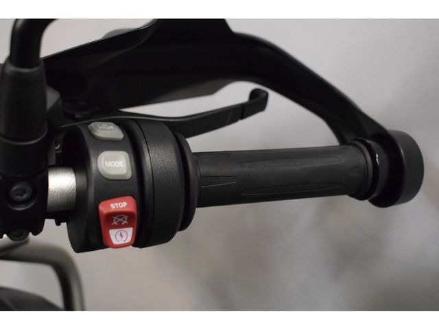 bmw - r-1200-gs-adventure