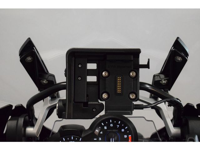 bmw - r-1200-gs-adventure