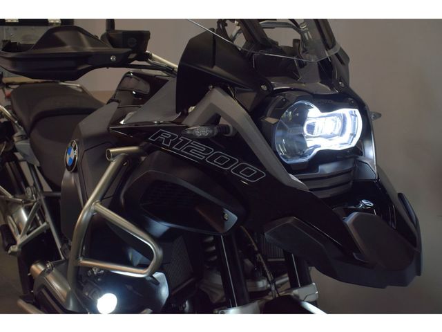 bmw - r-1200-gs-adventure