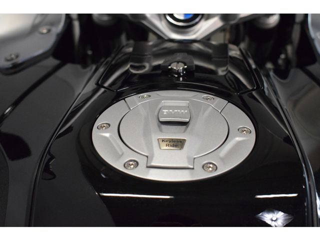 bmw - r-1200-gs-adventure