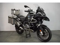 BMW R 1200 GS Adventure 2018 occasion – foto 2 van 20