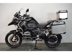 BMW R 1200 GS Adventure 2018 occasion – foto 3 van 20