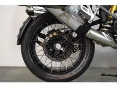 BMW R 1200 GS Adventure 2018 occasion – foto 5 van 20