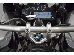 BMW R 1200 GS Adventure 2018 occasion – foto 10 van 20