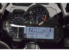 BMW R 1200 GS Adventure 2018 occasion – foto 11 van 20
