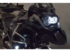 BMW R 1200 GS Adventure 2018 occasion – foto 15 van 20