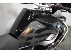 BMW R 1200 GS Adventure 2018 occasion – foto 16 van 20
