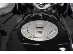 BMW R 1200 GS Adventure 2018 occasion – foto 17 van 20