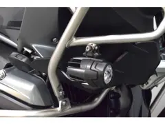 BMW R 1200 GS Adventure 2018 occasion – foto 18 van 20