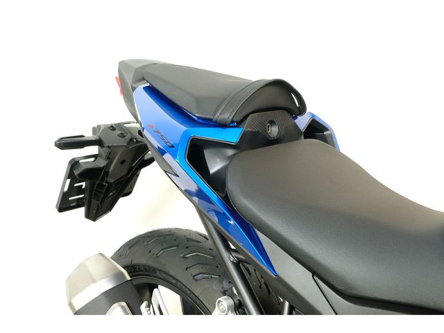 honda - cb-750-hornet